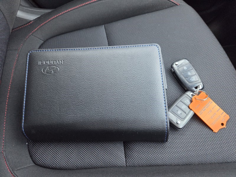 Used Hyundai KONA 2022 for sale - 77945564: Photo 39