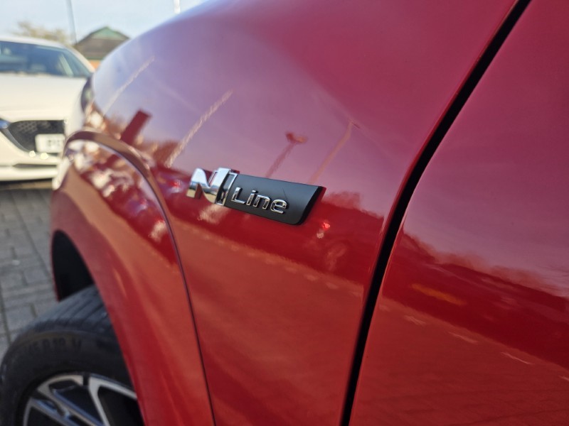 Used Hyundai KONA 2022 for sale - 77945564: Photo 42