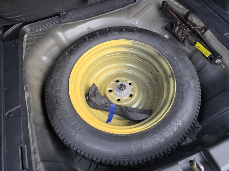 Used Honda CR-V 2016 for sale - 77001330: Photo 21