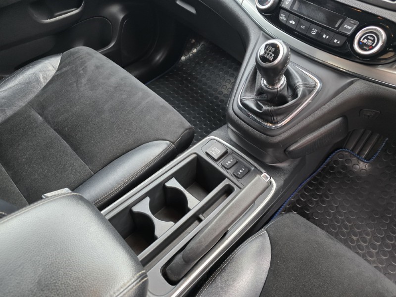 Used Honda CR-V 2016 for sale - 77001330: Photo 31