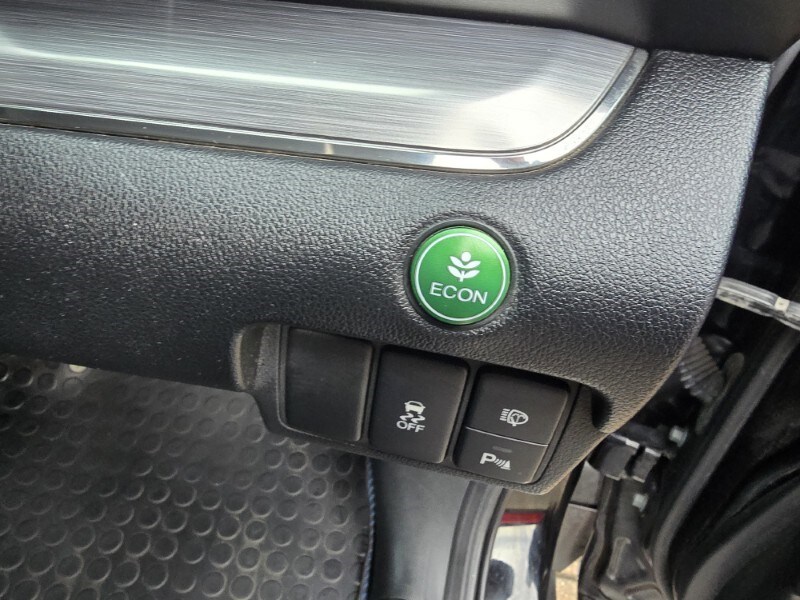 Used Honda CR-V 2016 for sale - 77001330: Photo 36