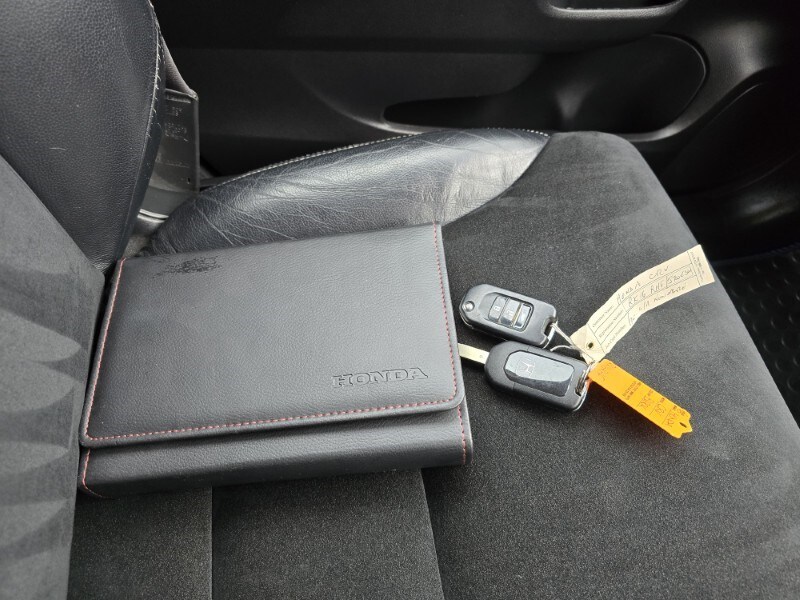 Used Honda CR-V 2016 for sale - 77001330: Photo 42