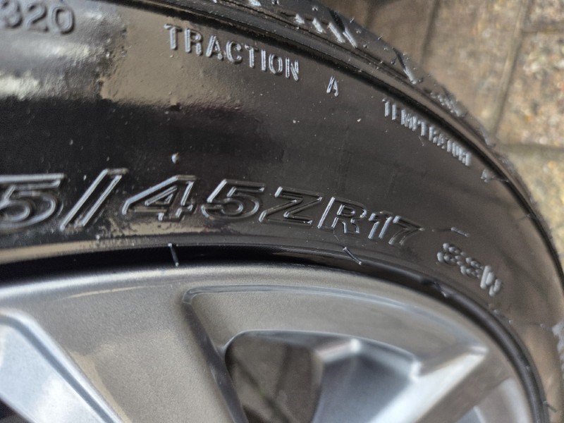 Used Ford Fiesta 2018 for sale - 78165899: Photo 13