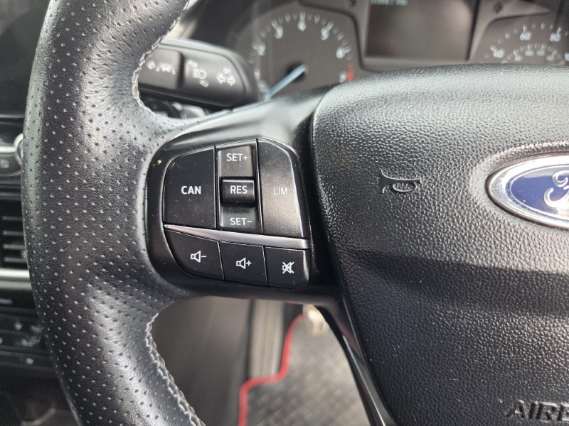 Used Ford Fiesta 2018 for sale - 78165899: Photo 20