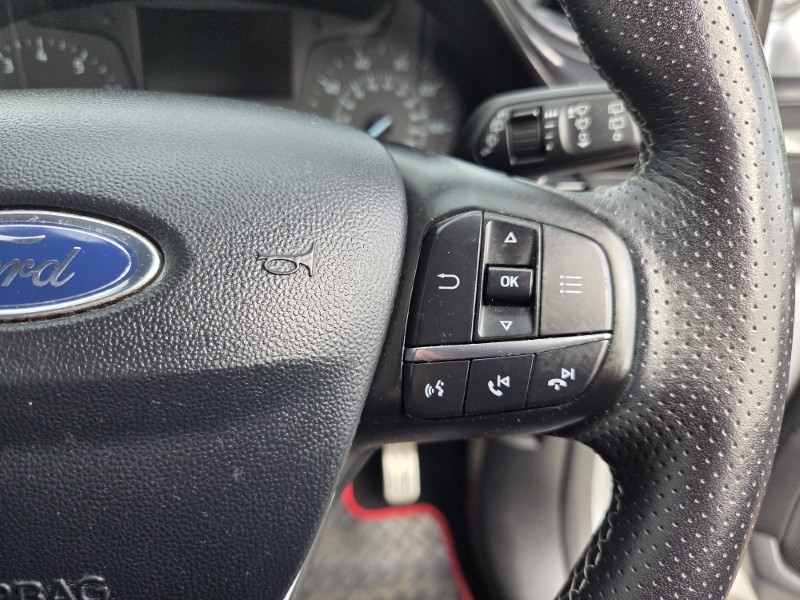 Used Ford Fiesta 2018 for sale - 78165899: Photo 21