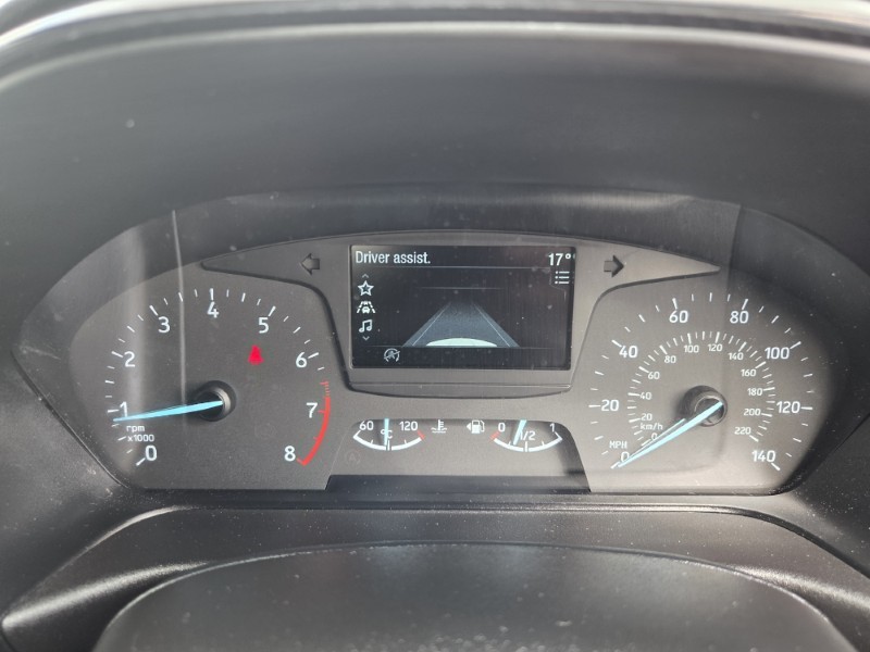 Used Ford Fiesta 2018 for sale - 78165899: Photo 32