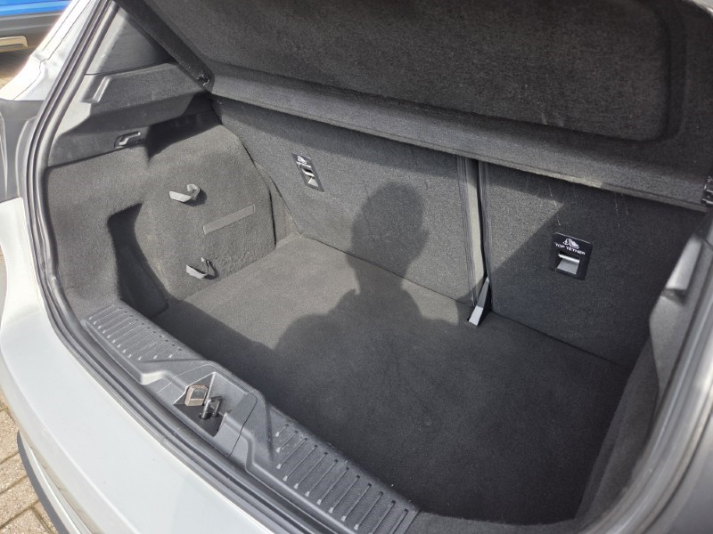 Used Ford Fiesta 2018 for sale - 78165899: Photo 33