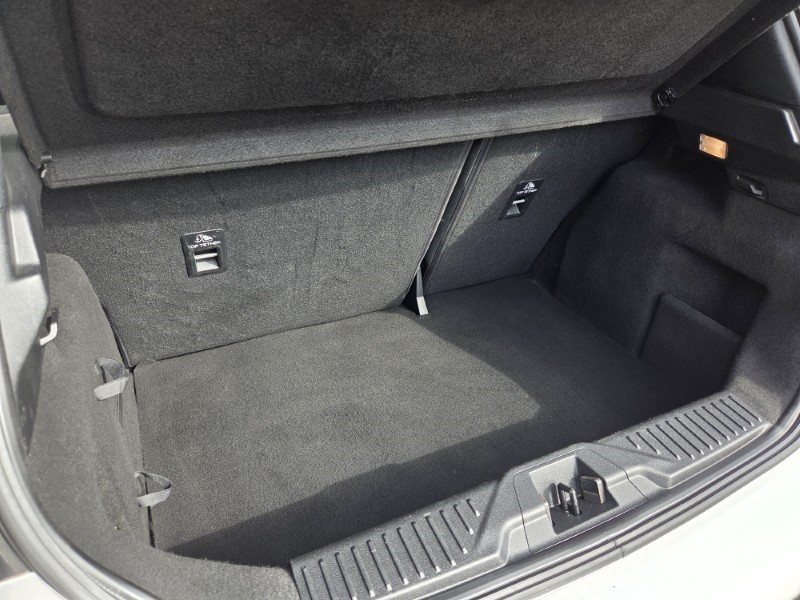 Used Ford Fiesta 2018 for sale - 78165899: Photo 34