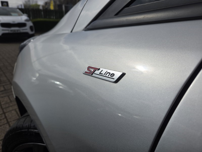 Used Ford Fiesta 2018 for sale - 78165899: Photo 38