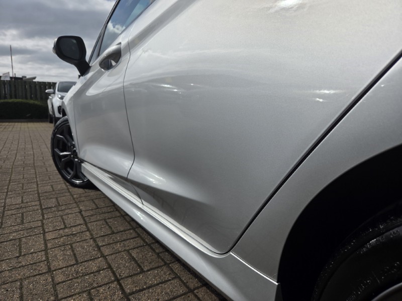 Used Ford Fiesta 2018 for sale - 78165899: Photo 40