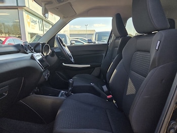 Used Suzuki Swift 2021 for sale - 78339829: Photo