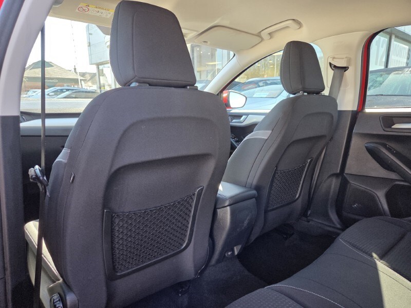 Used Ford Focus 2019 for sale - 78121452: Photo 14