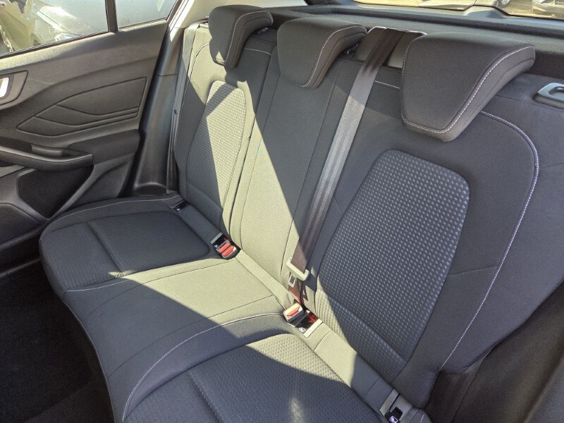 Used Ford Focus 2019 for sale - 78121452: Photo 17