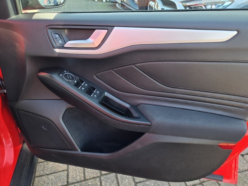 Used Ford Focus 2019 for sale - 78121452: Photo 20