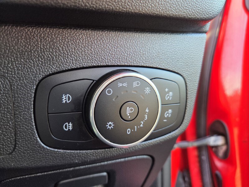 Used Ford Focus 2019 for sale - 78121452: Photo 24