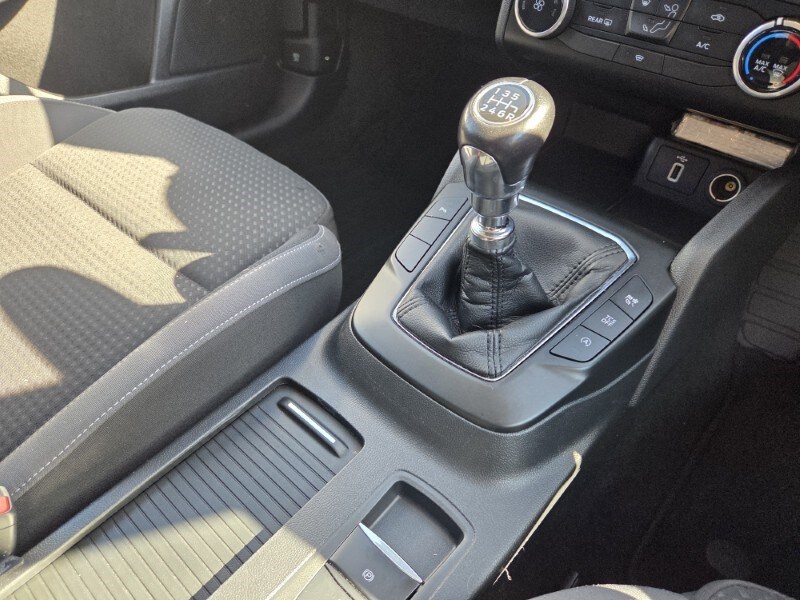 Used Ford Focus 2019 for sale - 78121452: Photo 25