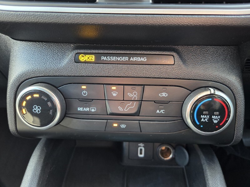 Used Ford Focus 2019 for sale - 78121452: Photo 26