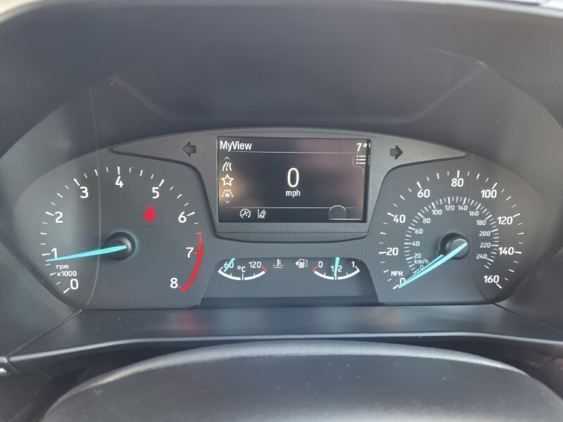 Used Ford Focus 2019 for sale - 78121452: Photo 32