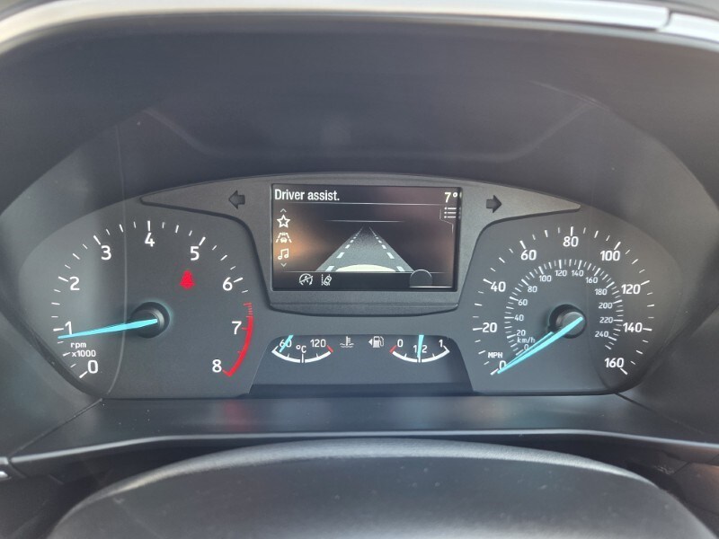 Used Ford Focus 2019 for sale - 78121452: Photo 33