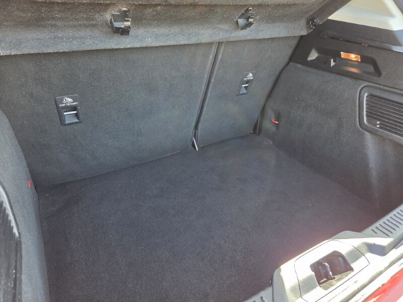 Used Ford Focus 2019 for sale - 78121452: Photo 34