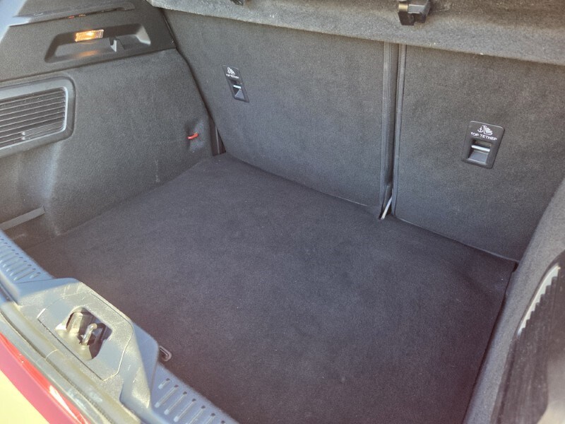 Used Ford Focus 2019 for sale - 78121452: Photo 35