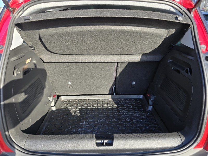 Used Vauxhall Crossland 2022 for sale - 77746007: Photo 17