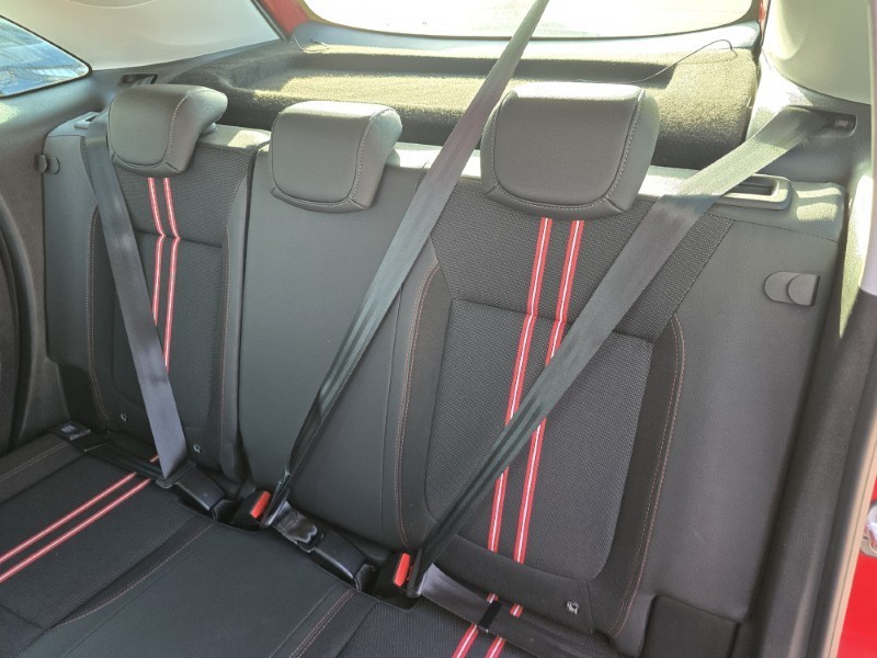 Used Vauxhall Crossland 2022 for sale - 77746007: Photo 22