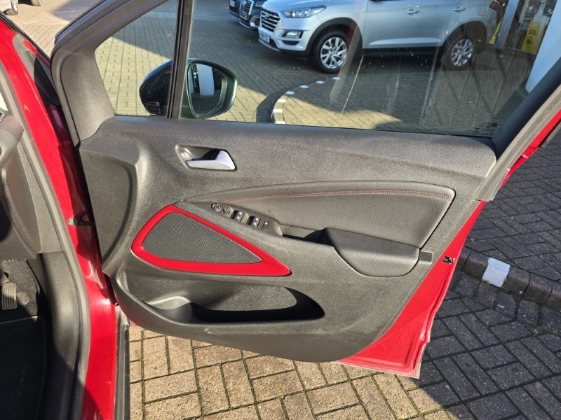 Used Vauxhall Crossland 2022 for sale - 77746007: Photo 25