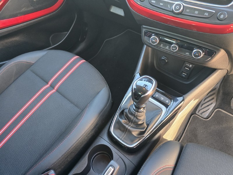 Used Vauxhall Crossland 2022 for sale - 77746007: Photo 27