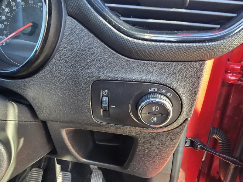 Used Vauxhall Crossland 2022 for sale - 77746007: Photo 32