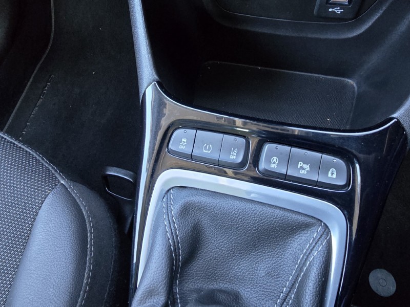 Used Vauxhall Crossland 2022 for sale - 77746007: Photo 42