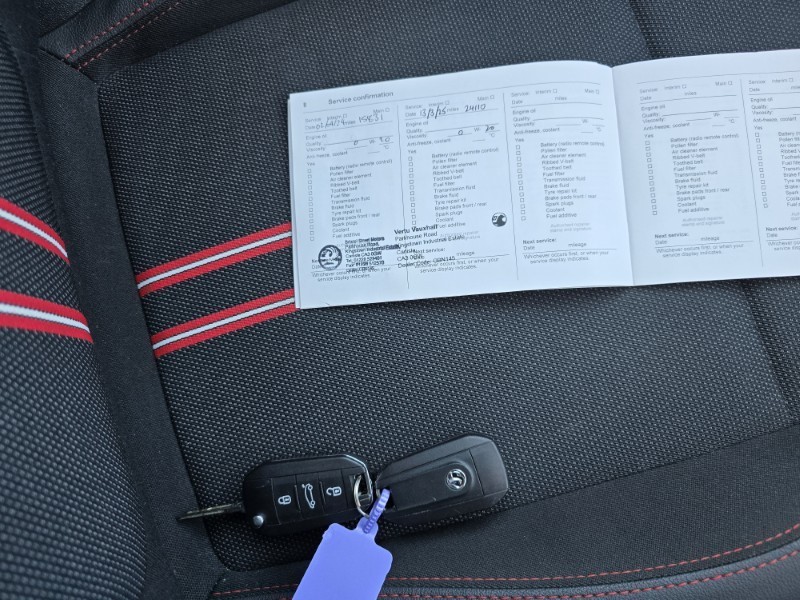 Used Vauxhall Crossland 2022 for sale - 77746007: Photo 46