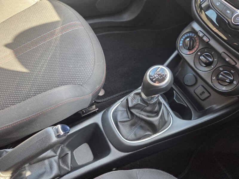 Used Vauxhall Corsa 2019 for sale - 78121451: Photo 22