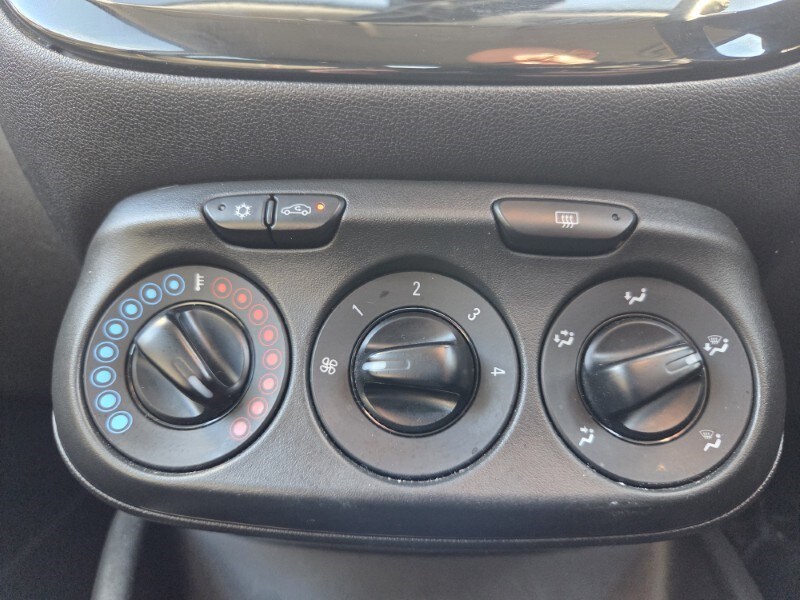 Used Vauxhall Corsa 2019 for sale - 78121451: Photo 23