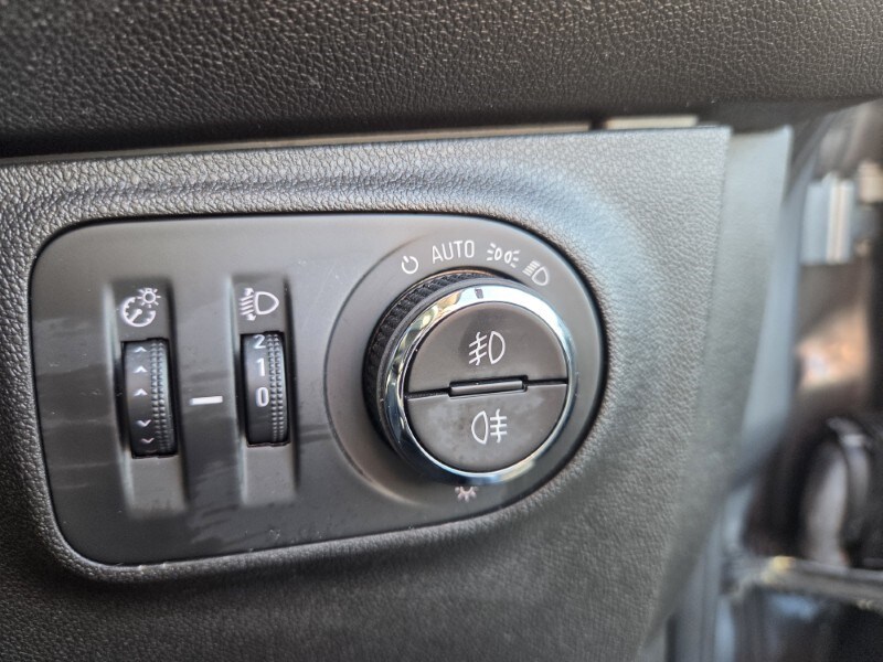 Used Vauxhall Corsa 2019 for sale - 78121451: Photo 24