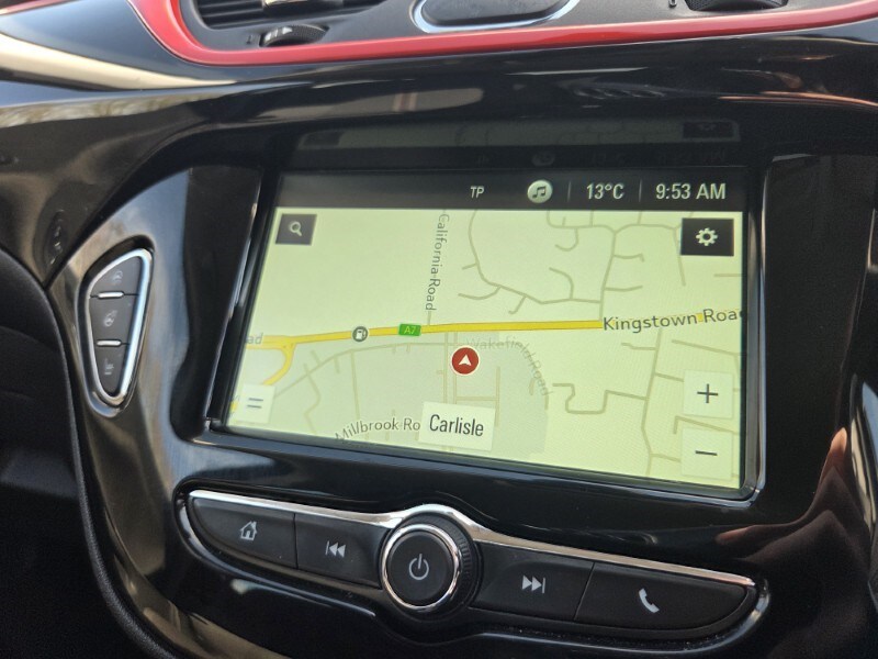 Used Vauxhall Corsa 2019 for sale - 78121451: Photo 27