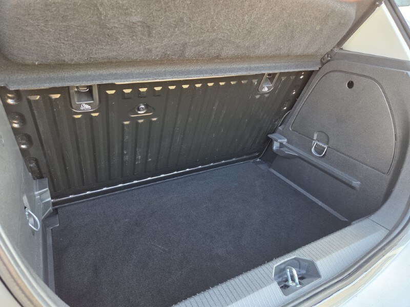 Used Vauxhall Corsa 2019 for sale - 78121451: Photo 29