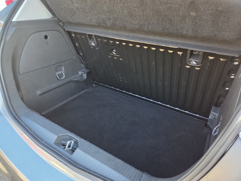 Used Vauxhall Corsa 2019 for sale - 78121451: Photo 30