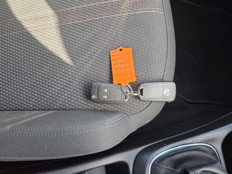 Used Vauxhall Corsa 2019 for sale - 78121451: Photo 31