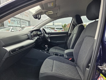 Used Volkswagen Golf 2021 for sale - 79559850: Photo