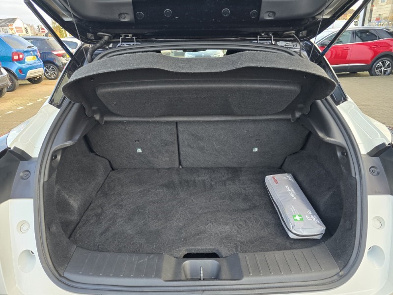 Used Nissan Juke 2022 for sale - 77071190: Photo 21