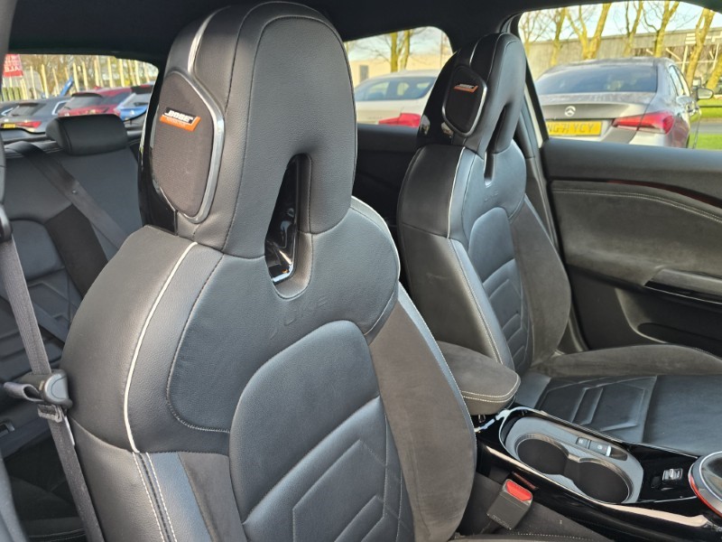 Used Nissan Juke 2022 for sale - 77071190: Photo 32