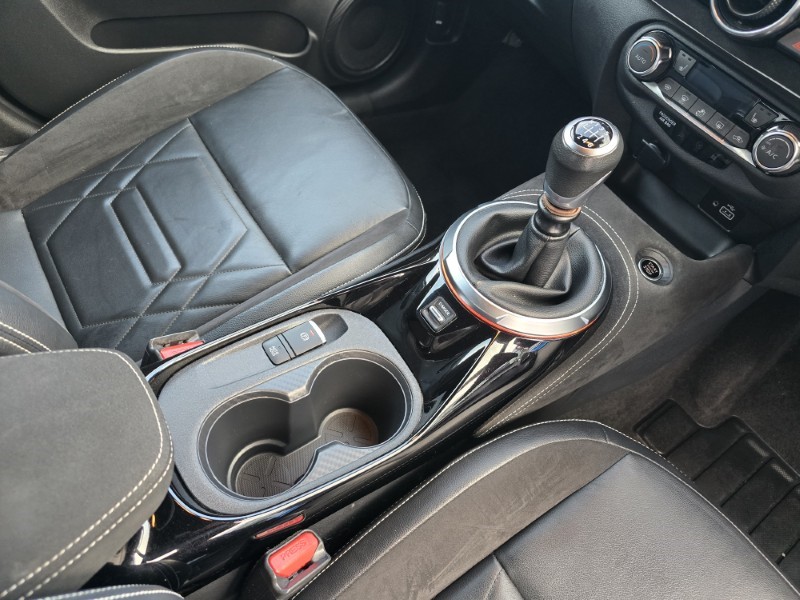 Used Nissan Juke 2022 for sale - 77071190: Photo 33