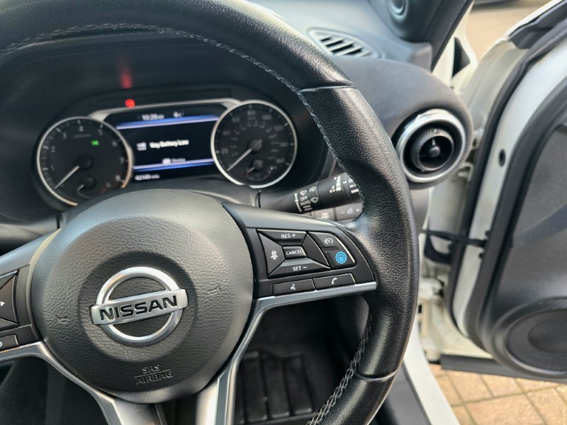 Used Nissan Juke 2022 for sale - 77071190: Photo 37