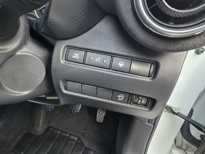 Used Nissan Juke 2022 for sale - 77071190: Photo 38