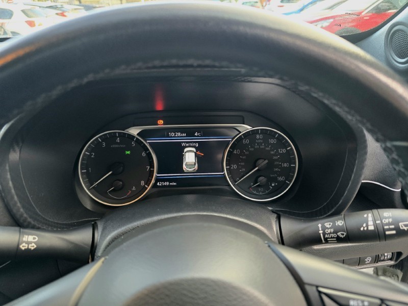 Used Nissan Juke 2022 for sale - 77071190: Photo 39