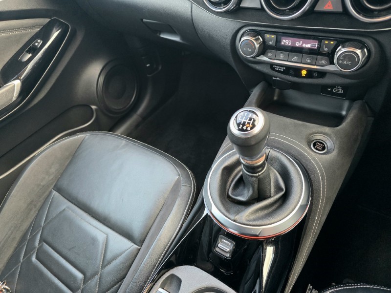 Used Nissan Juke 2022 for sale - 77071190: Photo 40