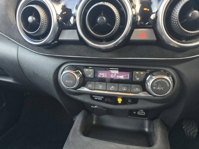 Used Nissan Juke 2022 for sale - 77071190: Photo 41