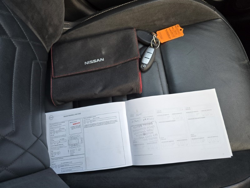 Used Nissan Juke 2022 for sale - 77071190: Photo 46