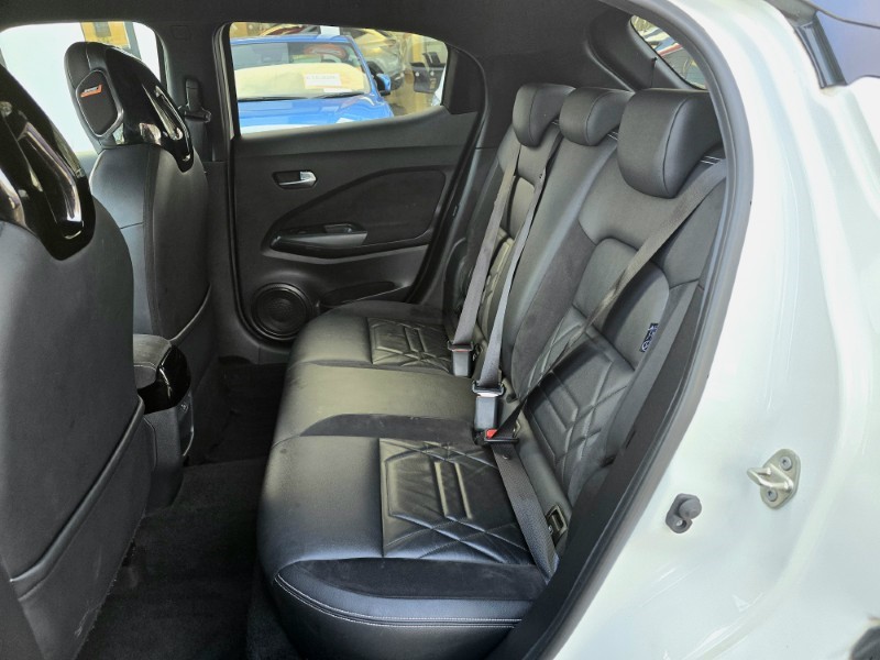 Used Nissan Juke 2022 for sale - 77071190: Photo 5